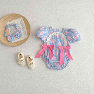 p[X xr[ ̎q V  Op 100% Rbg t ANXS ɗD ؍X^C  ԕ ΃u[ i [EFA oYj o s[X