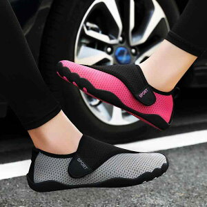 tBbglXV[Y jp ~ Ռz ʋC z[h fbhtg EFCgteBO jO}V XNbg W [NAEg ؃g g[jO 