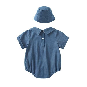 p[X xr[ V j̎q ̎q p ėp  t[hO\ ANXS OJ Xibv{^ ؍ 100%  Jo[I[ lCr[ 59 66 73 80 90cmΉ