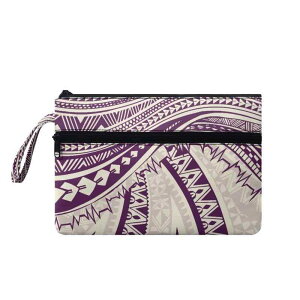 Nb`obO t@Xi[J |lVA TA XgCv M]ʃvg |GXef XNGA^ \tg  X}z[ |Pbg d؂ fC[[X ĕ 