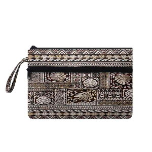 Nb`obO fB[X nhobO ZJhobO |lVA TA `  vg S |GXe \tg ^ XNGA y t@Xi[J RpNg fC