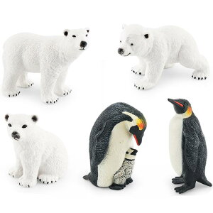 tBMA LbY A I 5_Zbg ~j kɓ zbLNO} VN} yM vX`bN ÓI u fBXvC RNV mߋ c