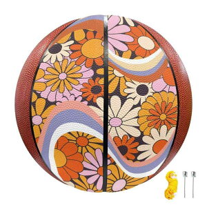 oXPbg{[ PUU[ ԕ {^jJ 4plvg 5 7 N  jp K  `[ Cxg NG[V F苅