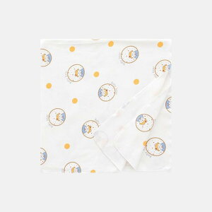  zc V xr[ Ԃ 85×85cm tėp   100% ɗD 킢  `FbN oY oYj މ@ Q