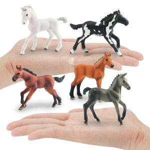  tBMA Aȑ` Iȍ 쐶 qn en z[X ͌^ PVC E̖n RNV CeA fBXvC u v[g mߋ