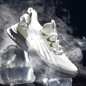 V[Y Y t bVf ʋCQ r@\ p ϋv y JWA X|[c jO EH[LO [XAbv 傫TCYΉ