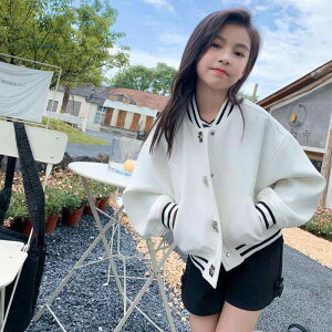 q ̎q jp   ȍf ێ t[hȂ OJ J[fBK WPbg AE^[ H~ JWA   ʊw HD