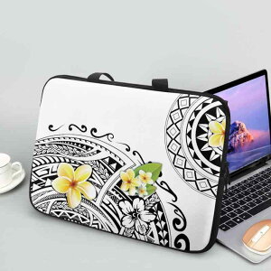 PCP[X jZbNX jp |lVA ԕ lIvf y ϏՌ NbV  m[gp\R ^ubg fW^@  [obO 10 12 13 15 17C`Ή 