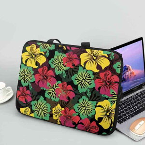 PCP[X jZbNX jp lIvf y Ռz  NbV nht m[gp\R fW^@ [ |lVA ԕ 10`17C`Ή ^ ʋ 