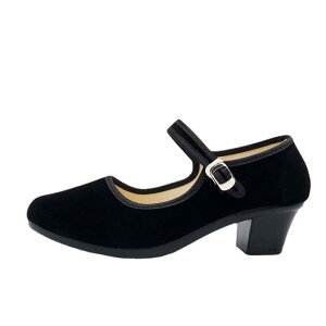 pvX fB[X ʋC y ϖՐ 󗚂 ~hq[ |CebhgD XNGAq[ zf xA _XV[Y ze dp ʋ ItBX ig ubN