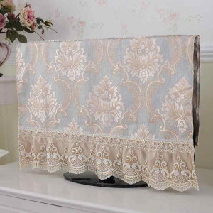 erJo[ ter ^erΉ ho z t@ubN ډB er er{[hp  [sA  CeA rO Qp @\یNX