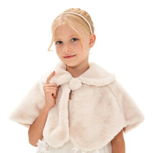 ۉ P[v ̎q LbY K[Y tFCNt@[ V[ |` H~ tH[} hX  \ p[eB[