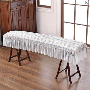 ⶃJo[ ՃJo[ Ë yp ی hoNX fUC ` D i h? [X z aCeA AeB[N