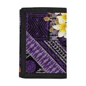 z jZbNX jp O܂ e ԕ vg |lVAX^C ĕ g Be[W J[h[ [ @\ EHbg |GXe  fC