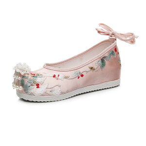 V[Y fB[X y ~  EFbW\[ 󗚂 ANXgbv pvX t X^C Õ hJ fUC EhgD RbgzC fC[[X