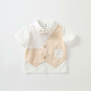 LbYX[c j̎q xr[ q t  y  V[gpc ZbgAbv 2_Zbg tH[}X[c a 1 j 畞 Zj[