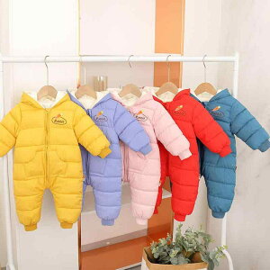 xr[ Jo[I[ V Ԃ p[X H~   h ۉ N t[ht  ł Ȃ  X[p[ Wbp[J tbgV[ ɗD j