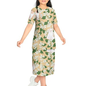 XJ[g ̎q LbY K[Y 2_Zbg A ԕ Gg vg AC JWAX^C |GXe tďH i ʊw WjA w w 8Έȏ g140cmȏ