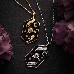 lbNX fB[X dCbLH  41-50cmΉ Zp` [Y g ^bgJ[h   `[t ăt`X^C i  JWA ʋ t@bV