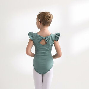 oG _X I^[h LbY ̎q z 炩  Rbg K \  m[X[u Ȃ L~\[ Xgbv { 