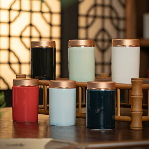 t ۑ gїp 퐻 ^ ~j Z~bNLjX^[  RX bv sP[X    _ Vv FWJ(x2)