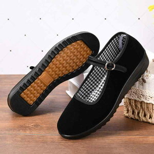 tbgV[Y fB[X y ʋC ϖՐ Xgbvt ItBX d _X ɂ ڋq ze rWlX ʋ wlC }} ~ZX  ubN XG[h Ehg