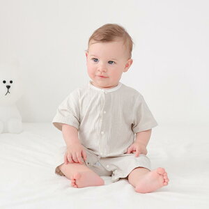 p[X xr[ V j̎q ̎q   t  Rbg ɗD ʋC _炩 ̃`[t OJ Jo[I[ I[C  0 1Ύ 