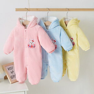 p[X xr[ t[ht  H~ Jo[I[ LN^[ Xibv{^ OJ  tl  ł Ȃ jp