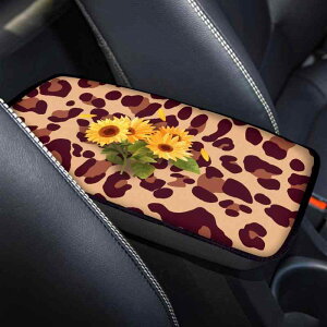 A[XgJo[ K NbV ėp^Cv y Ђ܂ qE vg ԗp I| R\[{bNXpbh |GXe SBRS