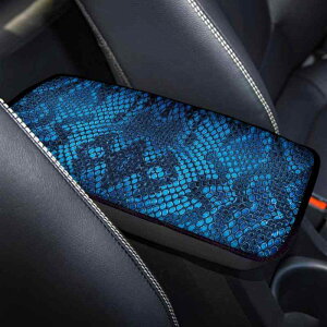 J[pi A[XgJo[ ԗp Xl[NXL wr vg A[Xg{bNXpbh ~ NbV ėp |GXe }`J[ ԓANZT[ hXAbv