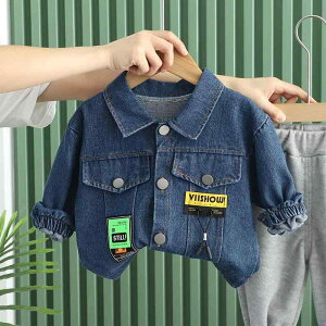 fjWPbg xr[ j̎q JWA AE^[  gh ؍ Rbg ȑf t[hȂ VO{^ OJ H~ ʉ i _ux