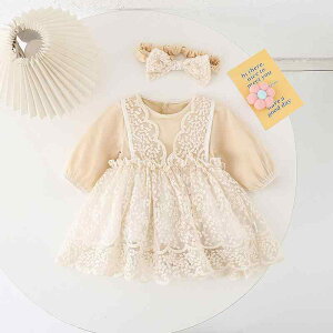 p[X ̎q xr[  Ԃ  100% vZX 킢 Jo[I[ {fBX[c tH~ V 0 1 oYj H މ@ a n[to[Xf[