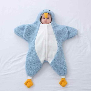 X[p[ xr[ Ԃ V 0 1  zc Ɍ 3w\  {Af 100%n ȓ ۉ h  X^[fUC H~t