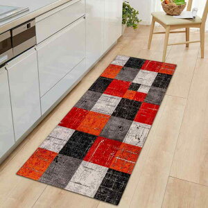 tA}bg z  􂦂 Lb`}bg փ}bg Ebh ؖڕ A[gfUC X^CbV ` O |GXe rO _CjO Q oX[