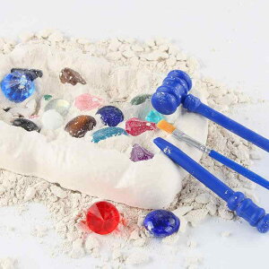 �m��ߋ� �L�b�Y �j�̎q ���̎q �l�Êw ���@�L�b�g ��� ���� ���� �� DIY ���� �T�v���C�Y�{�b�N�X �v�l�� �W���� �T���S����ޑ̌��Z�b�g 7�� 8�� 9�� 10�� 11�� 12�Ό���(x2)