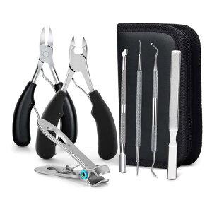 ܐ؂  דܑΉ  dܗp p jbp[ pȐn  [ܑ΍ tbgPA lCPA vdl XeX yfBLAZbg