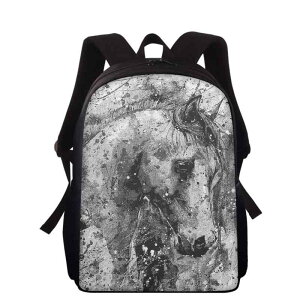 bNTbN LbY j̎q w  y ʋC IWi n敗 ʉ敗 n CXg vg 킢 ʊwp fCpbN A4Ή |Pbgt