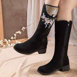 z u[c fB[X H~ g GXjbN h? ԕ q[ ~hq[ gn RbgLoX TChWbv fC[ ig