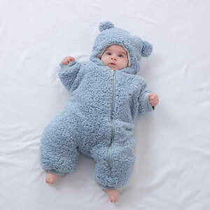 t  Q₦h~ ۉ Ɍ X[p[ xr[ Ԃ V[v{A ȓ H~t xL[v ݃^Cv