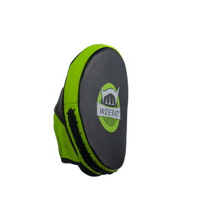 {NVO ~bg PUU[ pȌ^ ^ ~j iZ MMA G^C LbN{NVO Kp g[jO x ː_o p`O tH[JX ^[Qbg