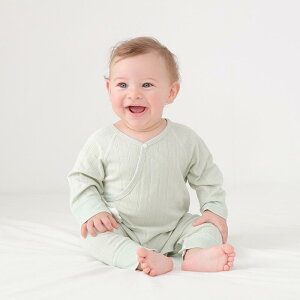 p[X xr[ V j̎q ̎q jp t[ht 3_Zbg Jo[I[ pW} [EFA  OJ Xibv{^ 100% D ɗD tďH JWA