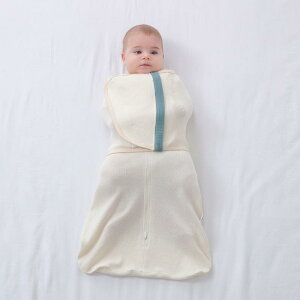 X[p[ xr[ V Ԃ  Q @\ Q₦h~ [ˑ΍  I[KjbNRbg  ʋC I[V[Y xXg^Cv 2_Zbg