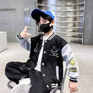 X^W j̎q LbY WjA w w tH   ؍  Rbg  N[lbN Xibv{^ AE^[ WPbg AS