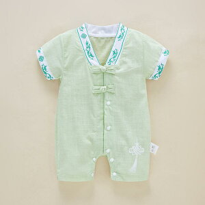 xr[ p[X j̎q    100% z ʋC  fUC 1 Ώj a H Ԃ xr[EFA Jo[I[ Ȃ