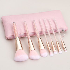 CNuV fB[X ɍז lH G_炩 7{Zbg sNOb^[ PUU[[P[Xt gїp SҌ Mtg