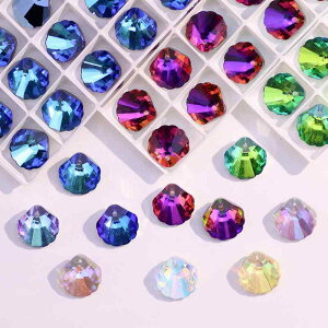 ANZT[ p[c KX  dCbLH VF Lk `[t  PE  `[ y_ggbv DIY nhCh lbNX CO uXbg ޗ Jt 16mm