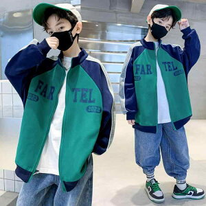 WPbg j̎q {[CY WjA LbY tH X|[c JWA AE^[  t[hȂ WbvAbv ݕt ȍ _炩ȒSn  ؍t@bV u] wN