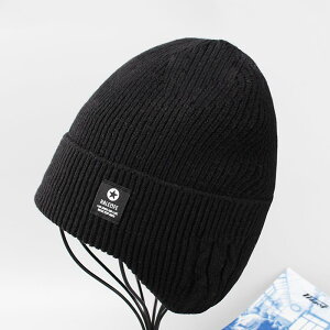 jbgX Y jp ~p h ۉ N  E[ANf ĕt  JWA t@bV  DF  