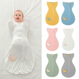 xr[ X[p[  V Ԃ [˖h~ 鋃΍ T|[g ڐG⊴  lGp rŒ  [fUC