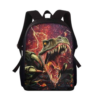 bNTbN j̎q w  ʋC y 킢 ^ ʊw  |GXe t@Xi[J |Pbgt